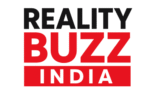 realitybuzzindia.in